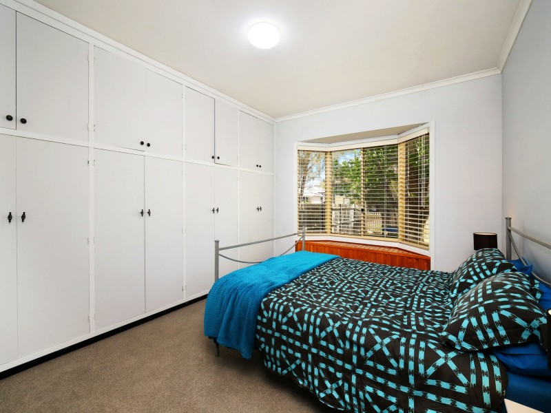 45 Jenkins Street, Davistown NSW 2251