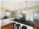 45 Jenkins Street, Davistown NSW 2251