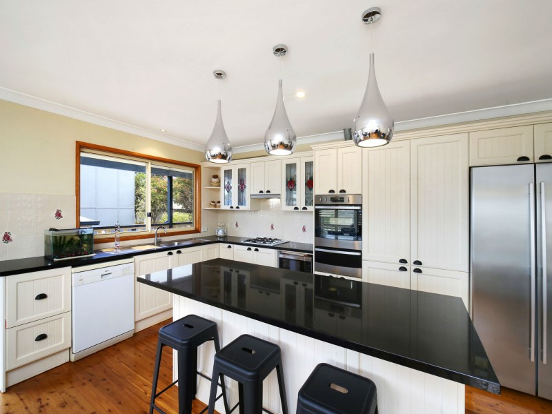 45 Jenkins Street, Davistown NSW 2251