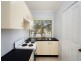 45 Jenkins Street, Davistown NSW 2251