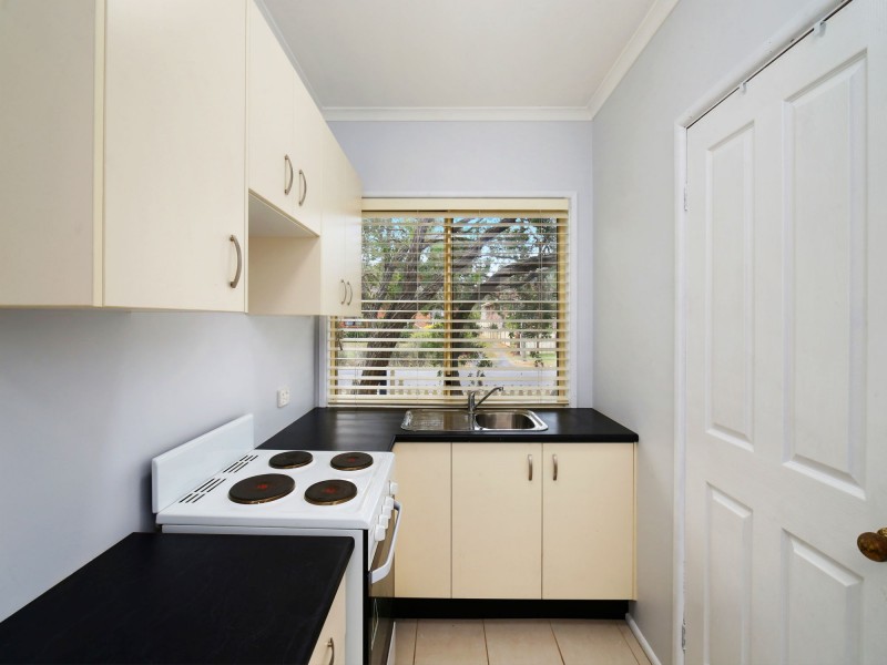 45 Jenkins Street, Davistown NSW 2251