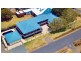 45 Jenkins Street, Davistown NSW 2251