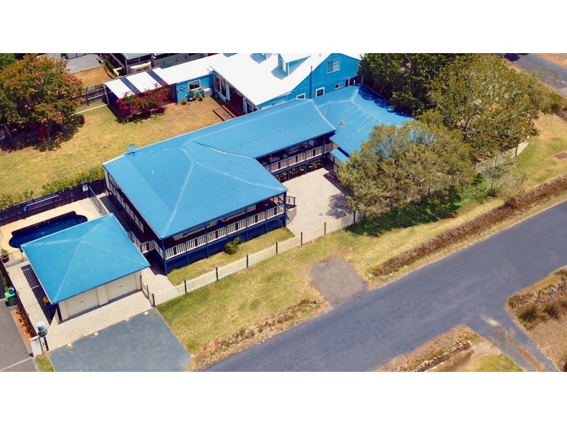 45 Jenkins Street, Davistown NSW 2251