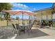 45 Jenkins Street, Davistown NSW 2251