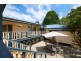 45 Jenkins Street, Davistown NSW 2251