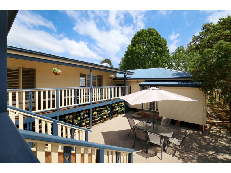 45 Jenkins Street, Davistown NSW 2251