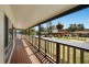 45 Jenkins Street, Davistown NSW 2251