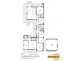 45 Jenkins Street, Davistown NSW 2251 Floorplan