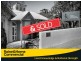 166-168 Wallarah Rd, Gorokan NSW 2263