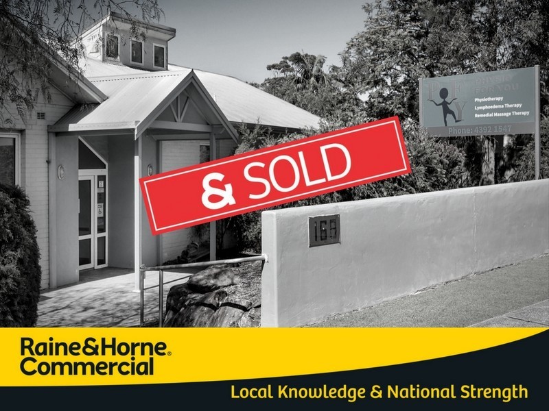 166-168 Wallarah Rd, Gorokan NSW 2263