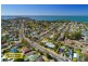 166-168 Wallarah Rd, Gorokan NSW 2263