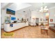 166-168 Wallarah Rd, Gorokan NSW 2263