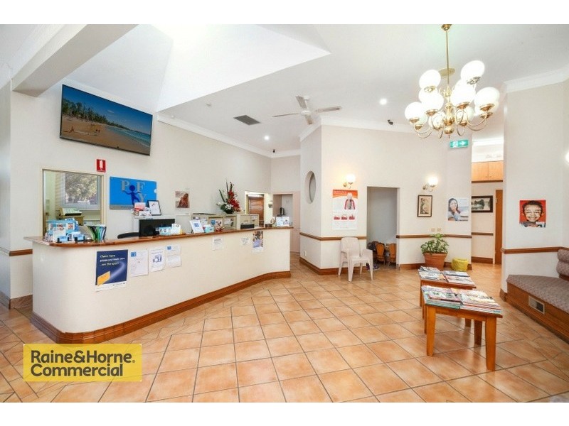 166-168 Wallarah Rd, Gorokan NSW 2263