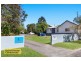 166-168 Wallarah Rd, Gorokan NSW 2263