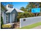 166-168 Wallarah Rd, Gorokan NSW 2263