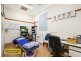 166-168 Wallarah Rd, Gorokan NSW 2263