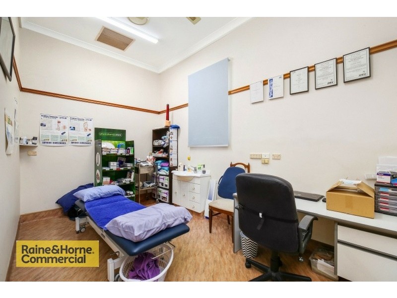 166-168 Wallarah Rd, Gorokan NSW 2263
