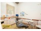 166-168 Wallarah Rd, Gorokan NSW 2263