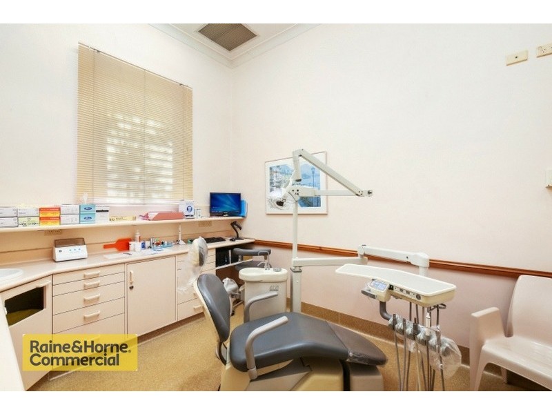 166-168 Wallarah Rd, Gorokan NSW 2263