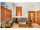 166-168 Wallarah Rd, Gorokan NSW 2263
