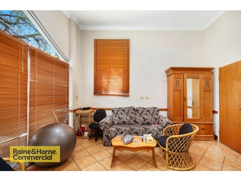 166-168 Wallarah Rd, Gorokan NSW 2263