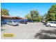 166-168 Wallarah Rd, Gorokan NSW 2263