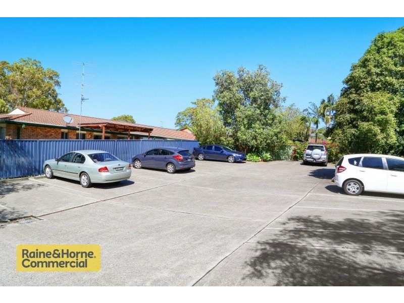 166-168 Wallarah Rd, Gorokan NSW 2263