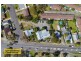 166-168 Wallarah Rd, Gorokan NSW 2263