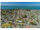 166-168 Wallarah Rd, Gorokan NSW 2263