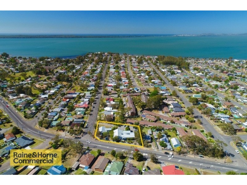 166-168 Wallarah Rd, Gorokan NSW 2263