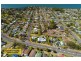 166-168 Wallarah Rd, Gorokan NSW 2263