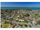 166-168 Wallarah Rd, Gorokan NSW 2263