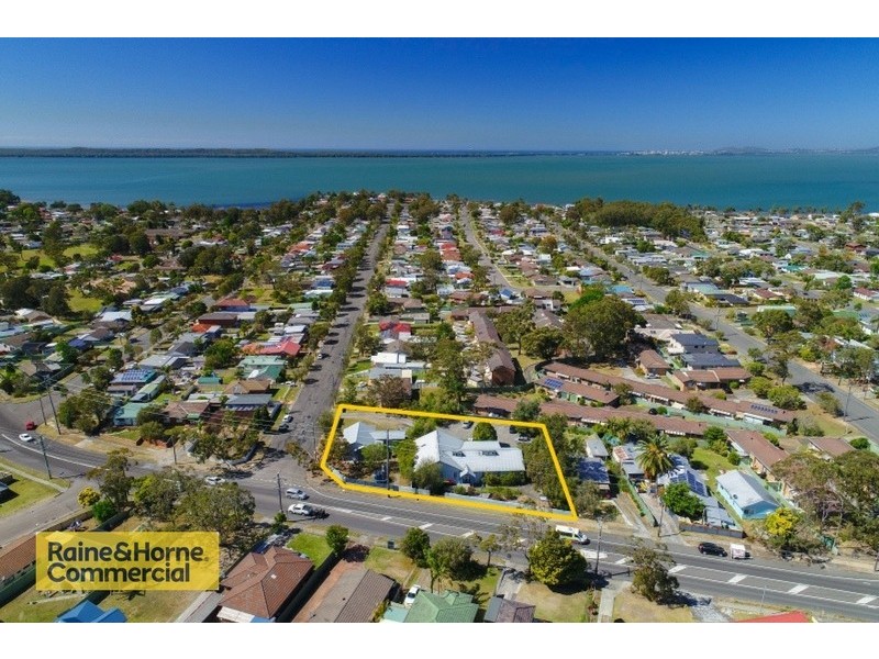 166-168 Wallarah Rd, Gorokan NSW 2263