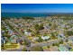 166-168 Wallarah Rd, Gorokan NSW 2263