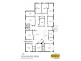 166-168 Wallarah Rd, Gorokan NSW 2263 Floorplan