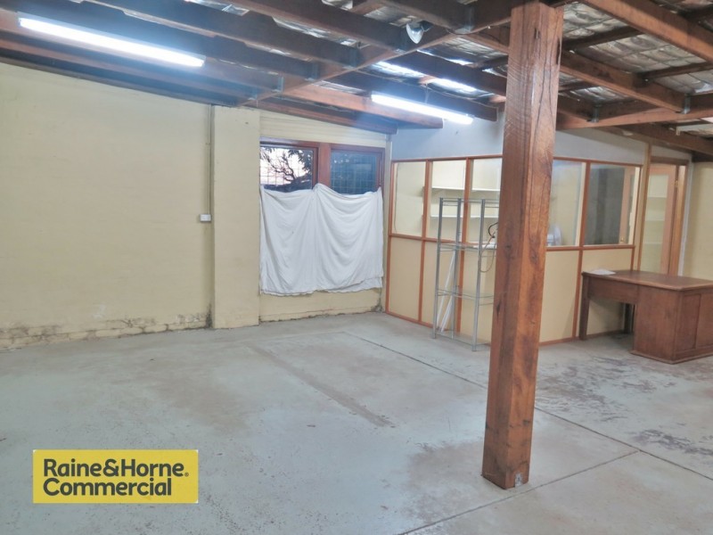 271 SCENIC HIGHWAY, Terrigal NSW 2260