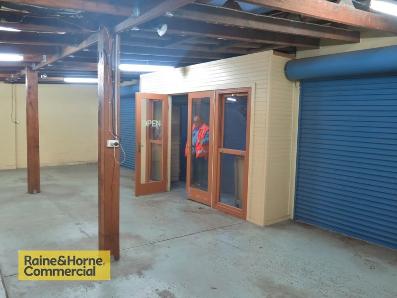 271 SCENIC HIGHWAY, Terrigal NSW 2260
