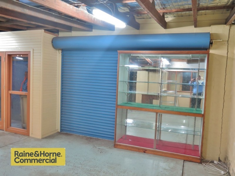 271 SCENIC HIGHWAY, Terrigal NSW 2260