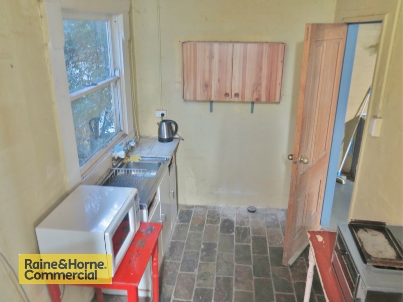 271 SCENIC HIGHWAY, Terrigal NSW 2260