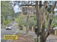 271 SCENIC HIGHWAY, Terrigal NSW 2260