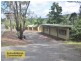 271 SCENIC HIGHWAY, Terrigal NSW 2260