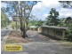 271 SCENIC HIGHWAY, Terrigal NSW 2260