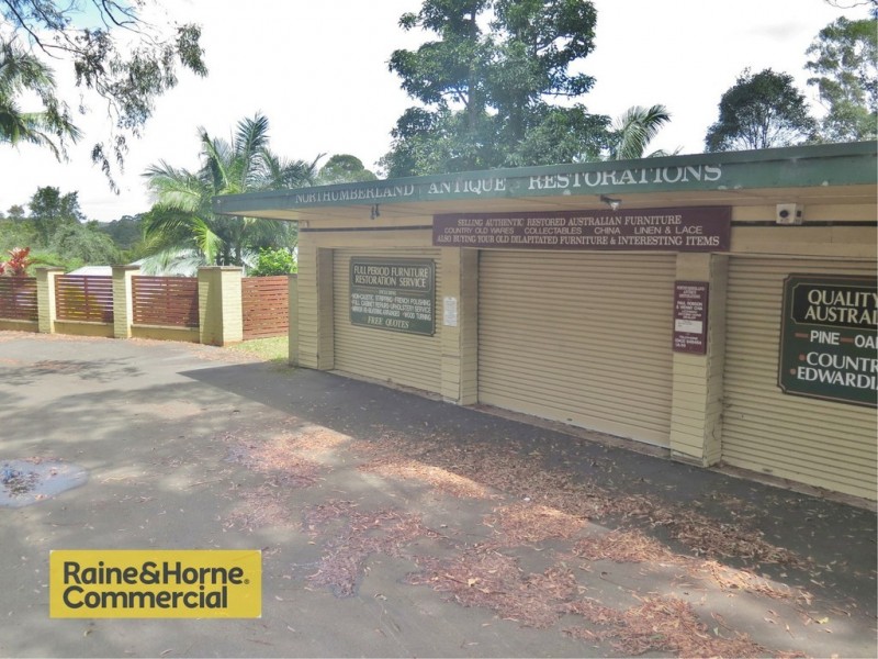 271 SCENIC HIGHWAY, Terrigal NSW 2260