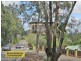 271 SCENIC HIGHWAY, Terrigal NSW 2260