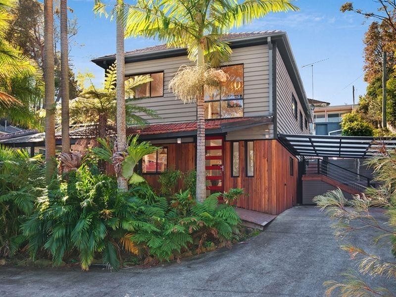 76 The Round Drive, Avoca Beach NSW 2251