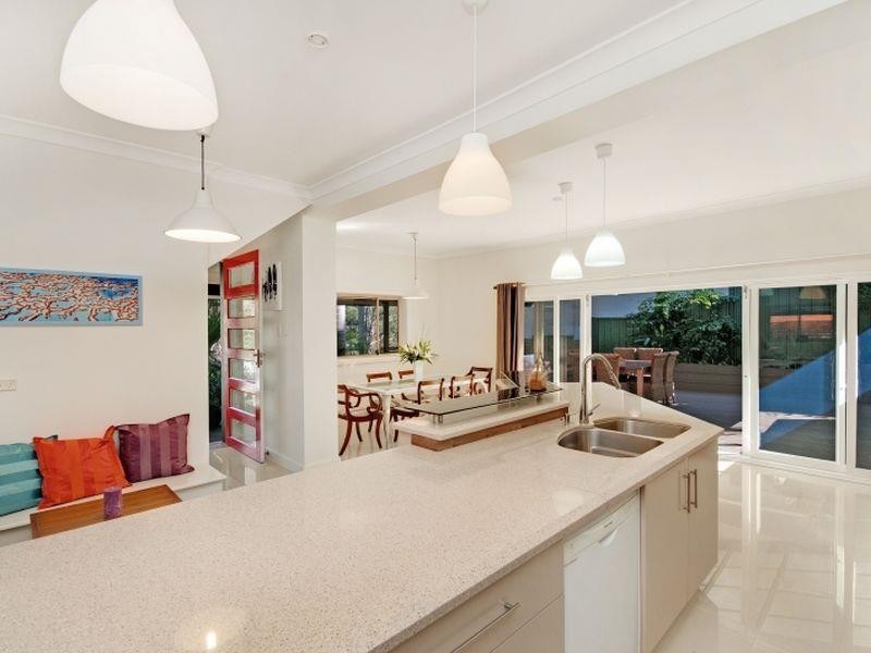 76 The Round Drive, Avoca Beach NSW 2251