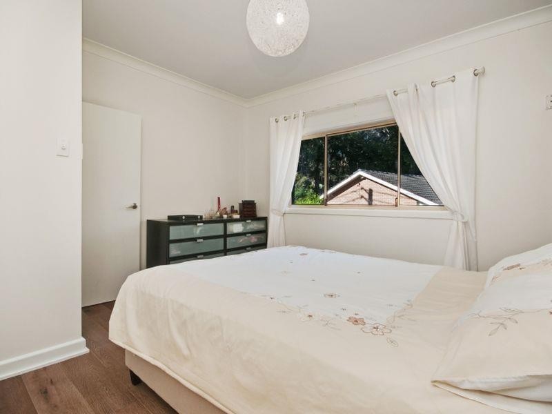 76 The Round Drive, Avoca Beach NSW 2251