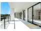 502/6 Pine Tree Lane, Terrigal NSW 2260