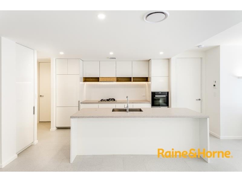 502/6 Pine Tree Lane, Terrigal NSW 2260