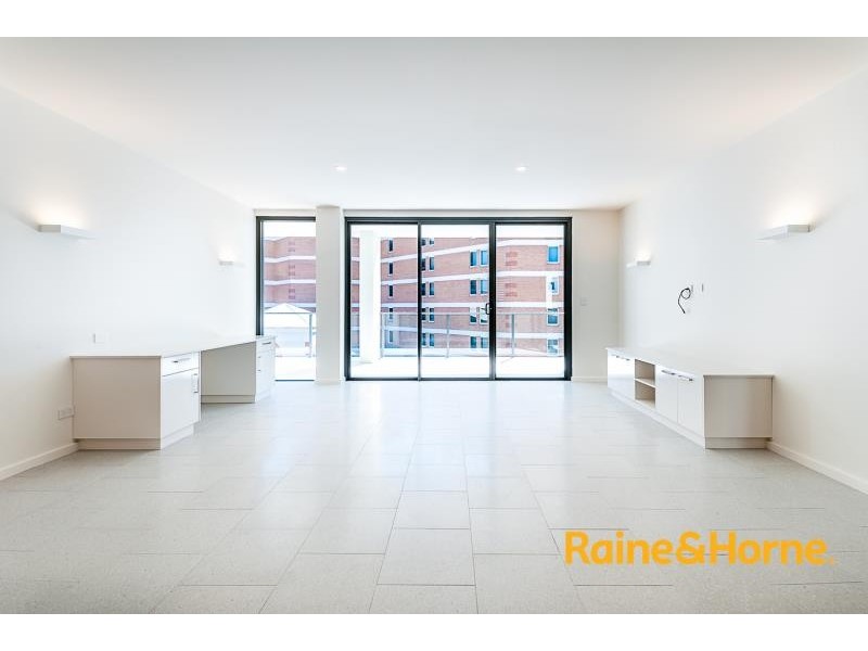 502/6 Pine Tree Lane, Terrigal NSW 2260